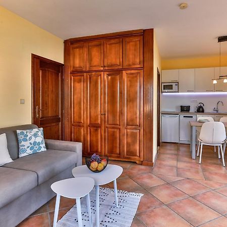 daMonte – Apartments&rooms Budva Buitenkant foto